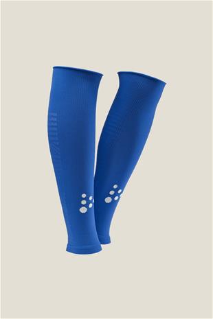Premier Athlete Socks W-O Foot