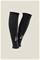 Premier Athlete Socks W-O Foot – kuva 5