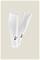 Premier Athlete Socks W-O Foot – kuva 6