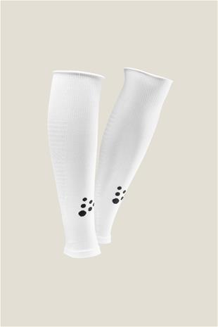 Premier Athlete Socks W-O Foot