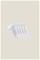 thumb82907448