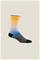 Craft Adv Endur Graphic Sock – kuva 5
