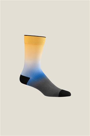 Craft Adv Endur Graphic Sock