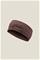 CORE Essence Headband – kuva 1
