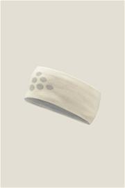 Adv Nordic Training Merino Headband