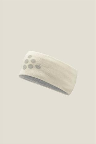 Adv Nordic Training Merino Headband