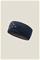 thumb82907452