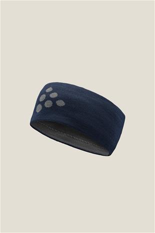 Adv Nordic Training Merino Headband