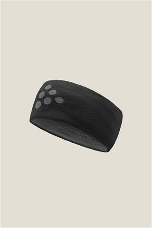 Adv Nordic Training Merino Headband