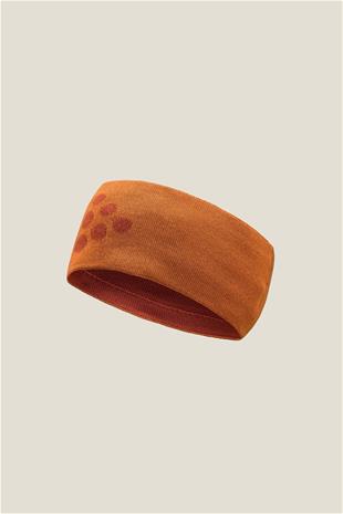 Adv Nordic Training Merino Headband