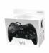 Nintendo Wii Classic -ohjain