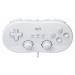 Nintendo Wii Classic -ohjain