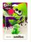 Amiibo Splatoon Collection - Inkling Squid, hahmo – kuva 1