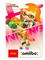 Amiibo Splatoon Collection - Inkling Squid, hahmo – kuva 2