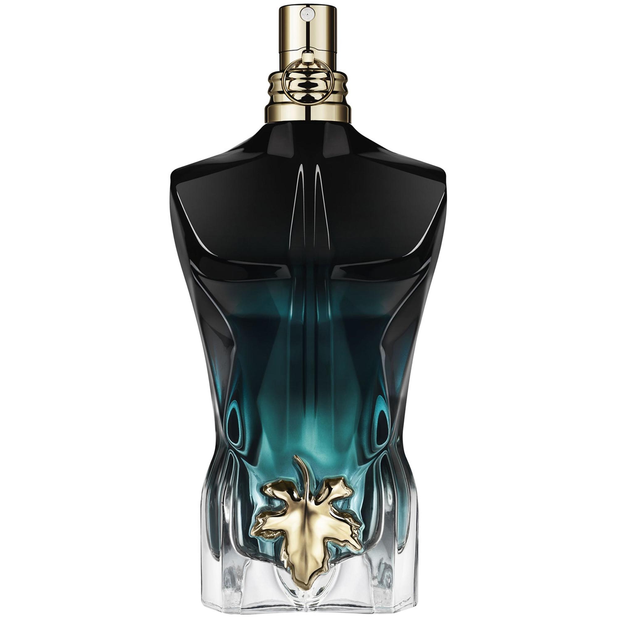 Jean Paul Gaultier Le Beau Eau De Parfum 75ml