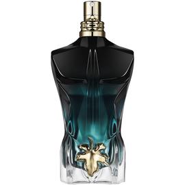 Jean Paul Gaultier Le Beau Eau De Parfum 75ml