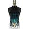 Jean Paul Gaultier Le Beau Le Parfum - EdP 75 ml – kuva 8