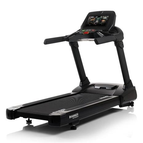Hammer Maximum TR 8000 – kuva 1/1