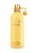 Montale Paris Oud Sapparot - EdP 100 ml – kuva 1