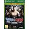 WWE Smackdown Vs. Raw 2010, Xbox 360 -peli – kuva 4