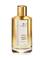 Mancera Intense instant crush edp -tuoksu – kuva 1