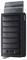 Secrid Premium Slimwallet Emboss Lines Black+ – kuva 1
