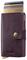 Secrid Premium Miniwallet Basco Bordeaux+ – kuva 1