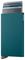 Secrid Premium Cardprotector Fluted Teal+ – kuva 1