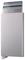 Secrid Premium Cardprotector Fluted Silver+ – kuva 1