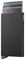 Secrid Premium Cardprotector Fluted Black+ – kuva 1