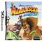 Madagaskar Kartz, Nintendo DS -peli – kuva 3