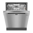 Miele G 5831 SCU NER CLST, astianpesukone