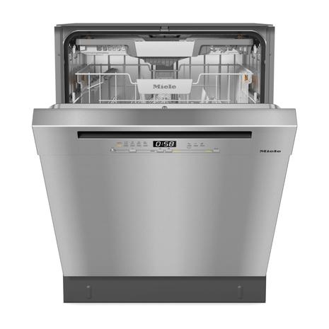 Miele G 5831 SCU NER CLST, astianpesukone – kuva 1/7