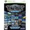 Sega Mega Drive Ultimate Collection, Xbox 360 -peli – kuva 7