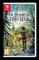 Octopath Traveler 0, Nintendo Switch -peli – kuva 1
