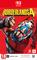 Borderlands 4, Nintendo Switch 2 -peli – kuva 2