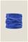 Core Essence Neck Tube – kuva 1
