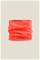 Core Essence Neck Tube – kuva 2
