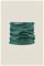 Core Essence Neck Tube – kuva 3