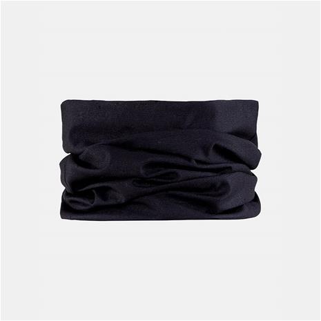 CRAFT - Necktube - Asusteet - | Black | Koko: ONE SIZE