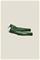 Cykelvasan 25 Arm Warmer – kuva 1