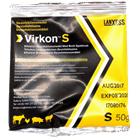 Antec Virkon S desinfiointiaine 50g