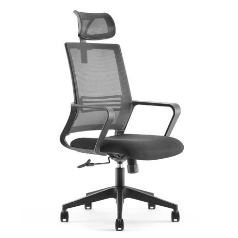 Lykke Original, toimistotuoli