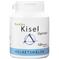 KiselOptimal 100 kapselia – kuva 1