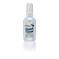 Coconut & Cream Body Spritzer 100 ml – kuva 1