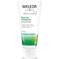 Weleda Plant Gel Toothpaste 75 ml – kuva 1