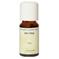 Crearome Tea Tree eko 10 ml – kuva 1