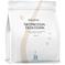 Holistic Ärtprotein 750 gr – kuva 1