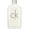 CK One - EdT 50 ml – kuva 1