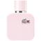 L.12.12 Rose - Eau de parfum 35 ml – kuva 1